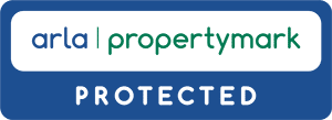 Assured Residential – Property Management & Letting Agents in Coventry