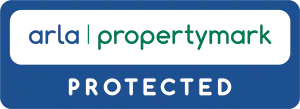 Assured Residential – Property Management & Letting Agents in Coventry