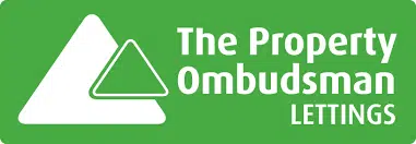 Assured-Residential the property ombudsman lettings green logo
