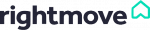 right move assured residential logo