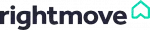 right move assured residential logo
