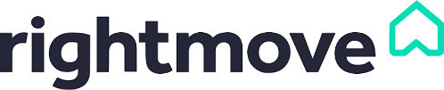 Assured Residential – Property Management & Letting Agents in Coventry